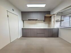 Blk 228A Ang Mo Kio Court (Ang Mo Kio), HDB 4 Rooms #525965531